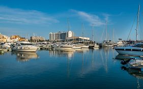 T3 Vilamoura With Swimming Pool
