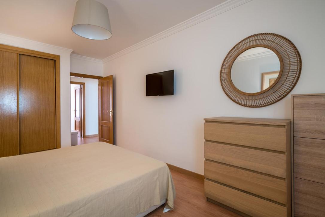 T3 Vilamoura With Swimming Pool Apartment Exterior photo