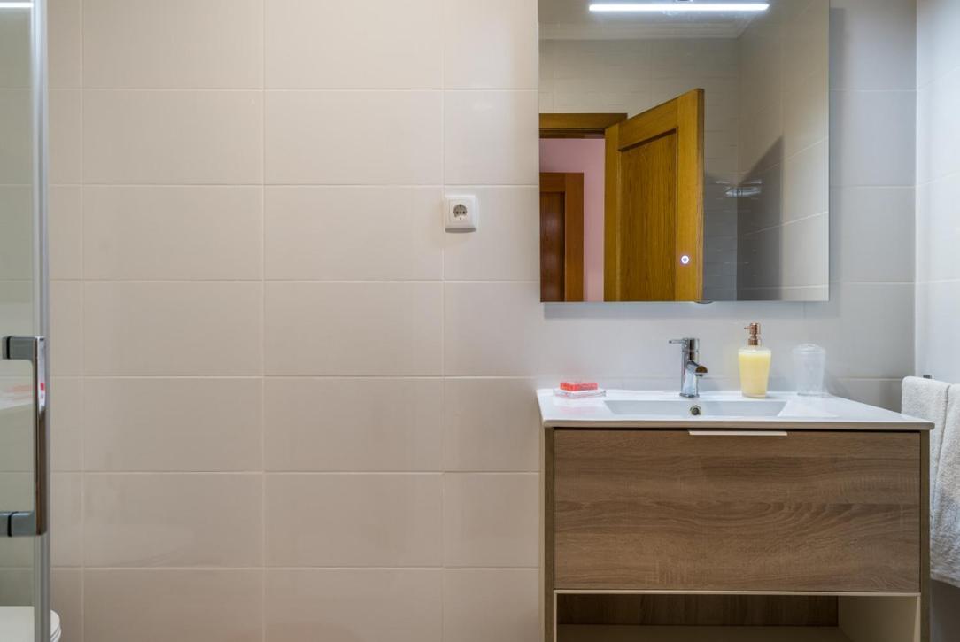 T3 Vilamoura With Swimming Pool Apartment Exterior photo